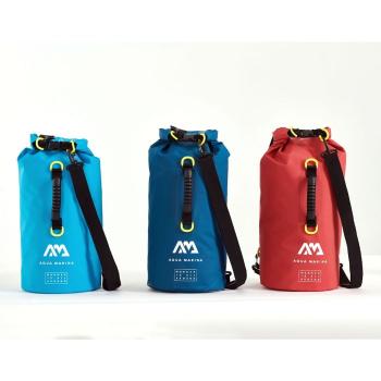 Aqua Marina Dry Bag Vorderseite